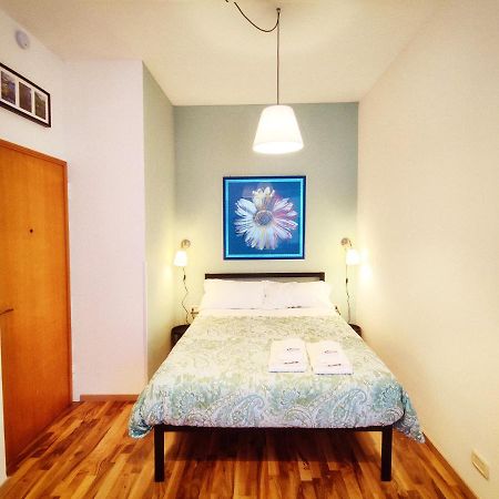 Appartement Ph Milano Extérieur photo