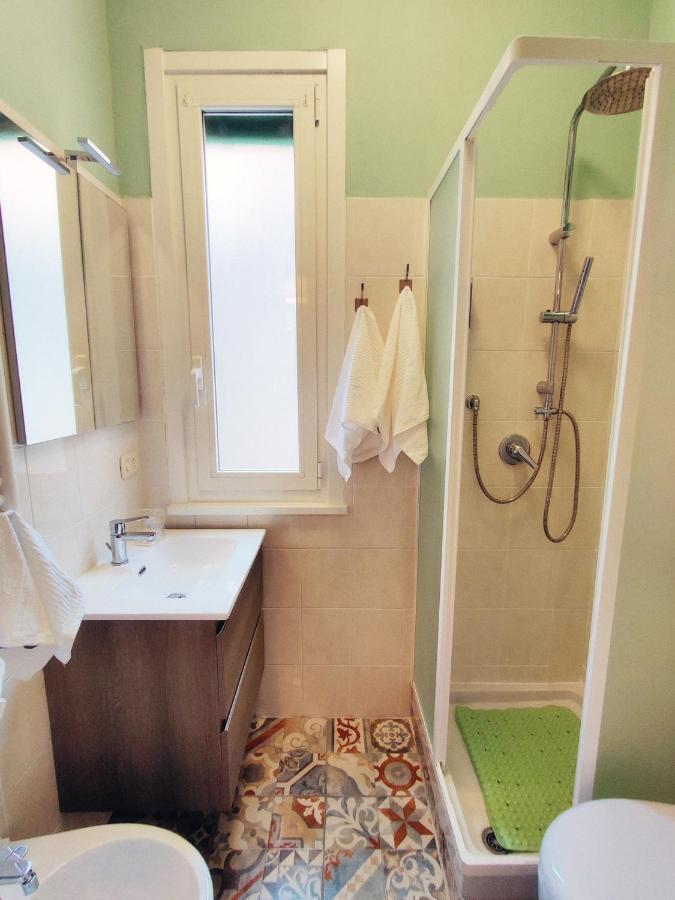 Appartement Ph Milano Extérieur photo