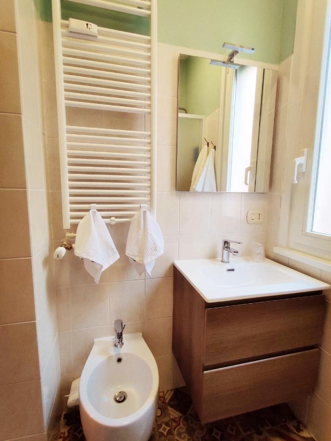 Appartement Ph Milano Extérieur photo