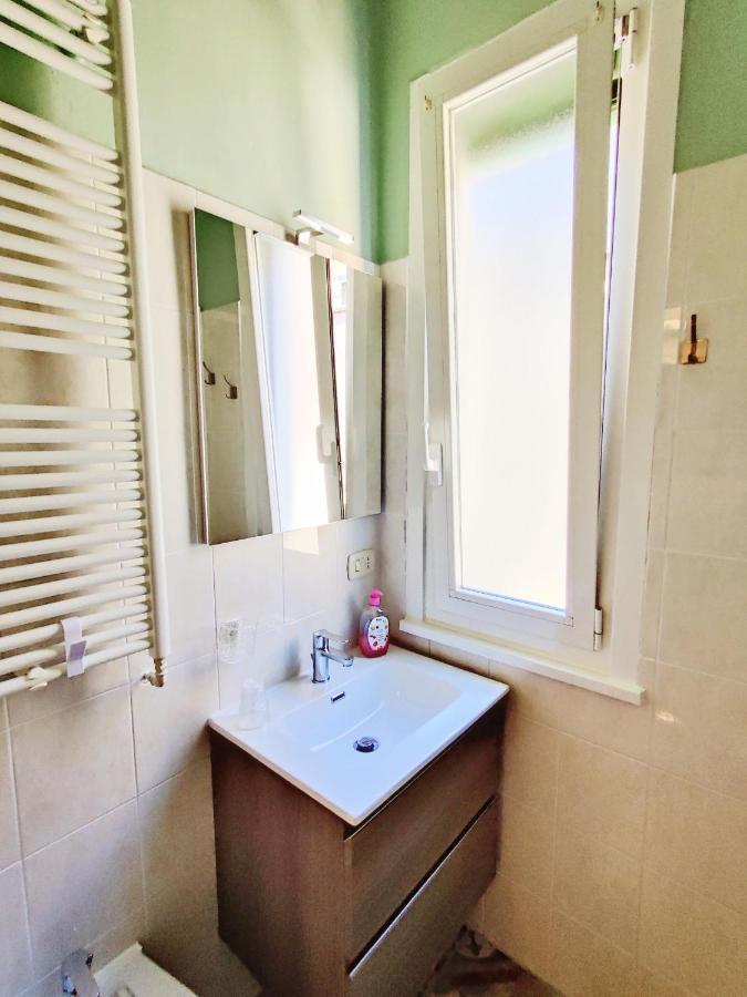 Appartement Ph Milano Extérieur photo